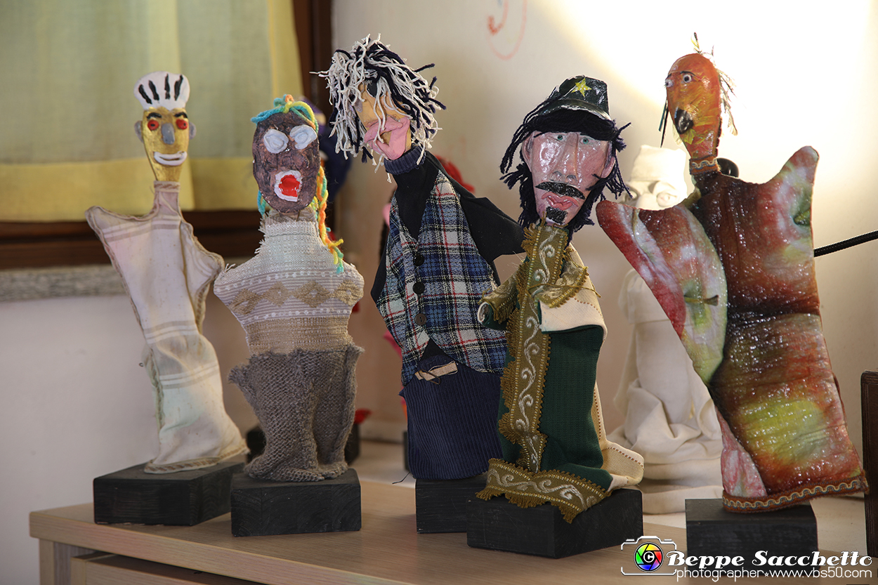 VBS_9752 - Museo dei Burattini 'MuBuM' - Monale (AT).jpg